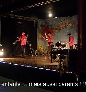 AOBR 2013 12 15 DECEMBRE MARSEILLE-NOEL (12)